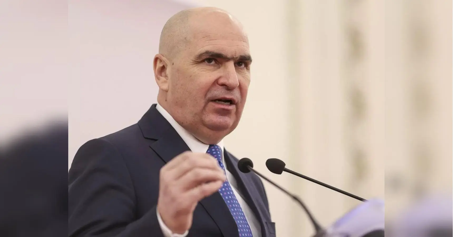 У Румунії назвали гарантії безпеки, які можуть надати Україні
