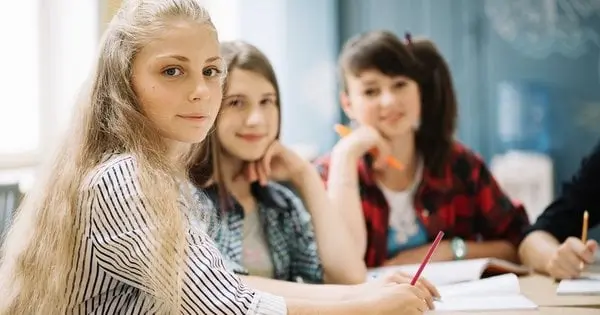 ДПА для дев’ятикласників відновлять вже у 2026 році, але не для всіх: кого це стосується
