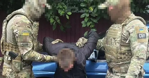 До підрозділу безпілотних систем проник зрадник, щоб попереджати росіян про атаки ЗСУ