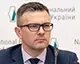 НБУ очікує стриманішого зростання цін попри втрати врожаю через заморозки