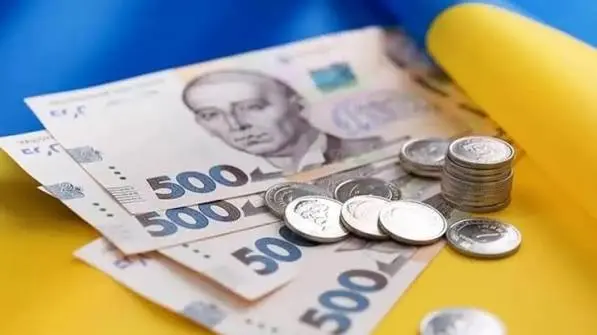 Уряд затвердив проєкт Держбюджету-2026: рекордні витрати на оборону та соціальну підтримку