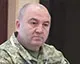 Держава власним виробництвом покриває близько 40% потреб фронту - Міноборони