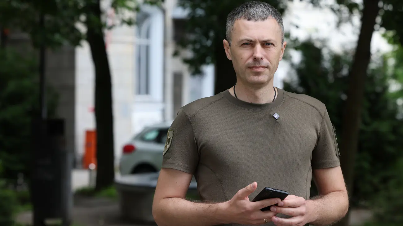 Російські війська прибувають до Білорусі для навчань