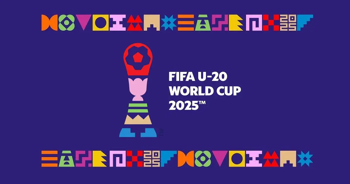 Україна U-20 програла Австралії перед стартом ЧС-2025