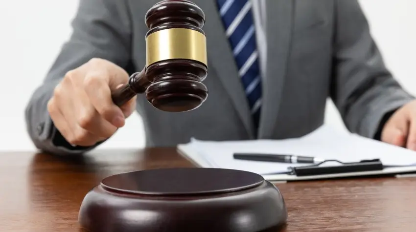 Прокуратура відсудила в "Лісів України" землі і повернула їх Міноборони