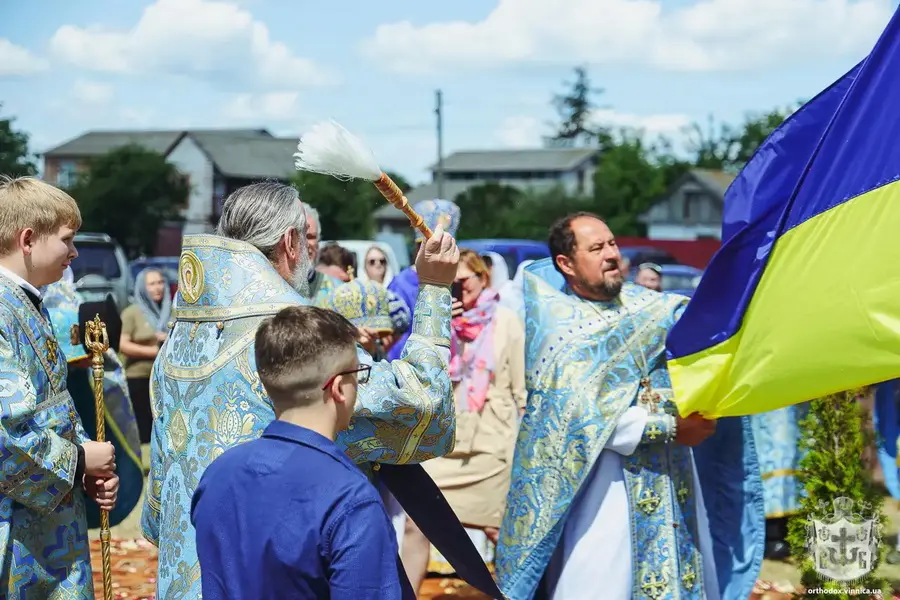 Зображення