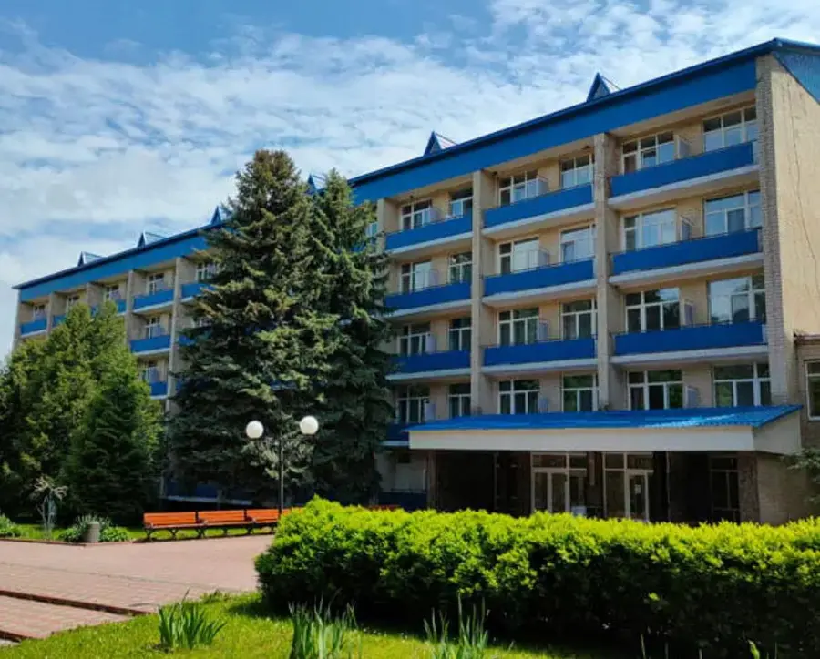 Зображення