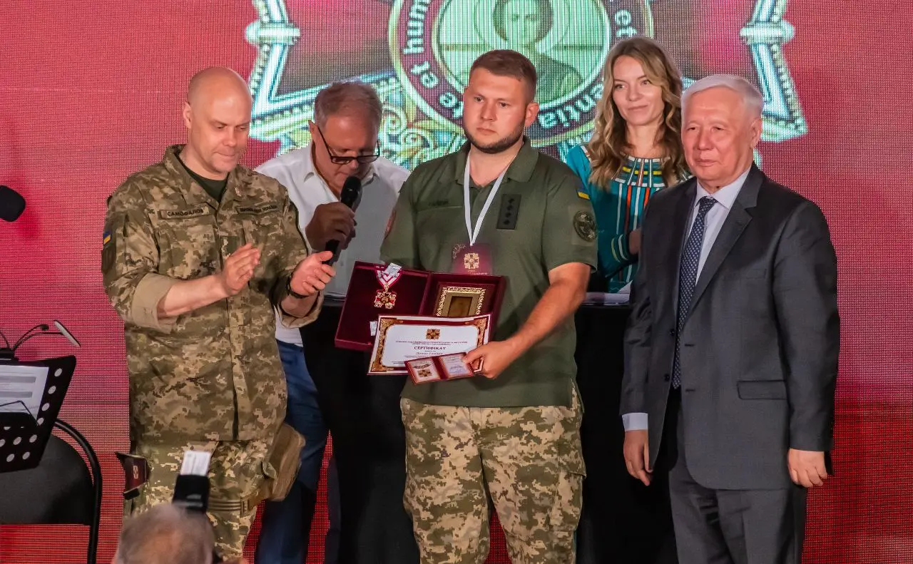 Зображення