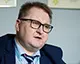 Кабмін поклав повноваження торгового представника України на віцепрем&apos;єра Качку