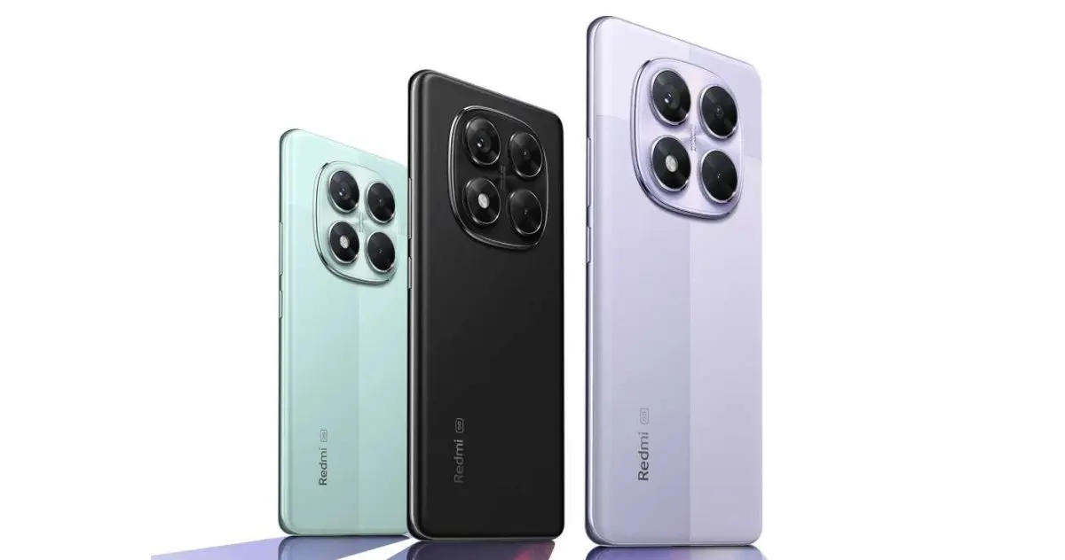 Одне налаштування, яке дозволить збільшити автономність смартфона Xiaomi на 11%