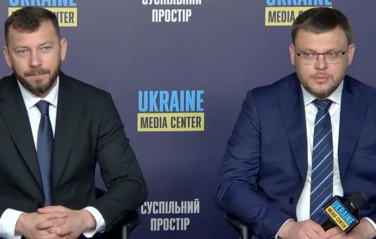 НАБУ чекає на матеріали СБУ щодо підозрюваних детективів