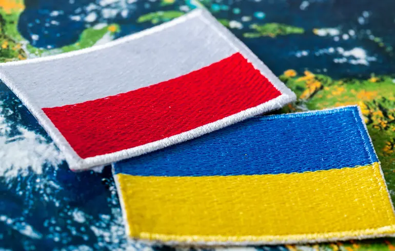 Україна та Європа не повірять у чергові паперові гарантії безпеки — МЗС Польщі
