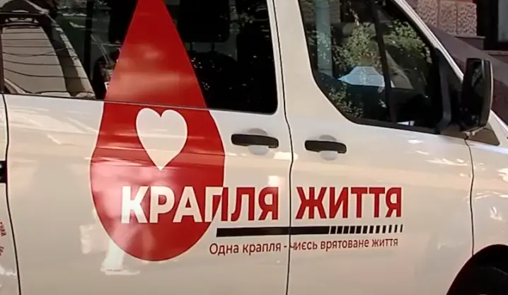 Зображення