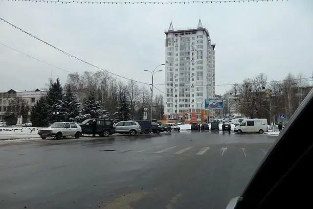 Зображення