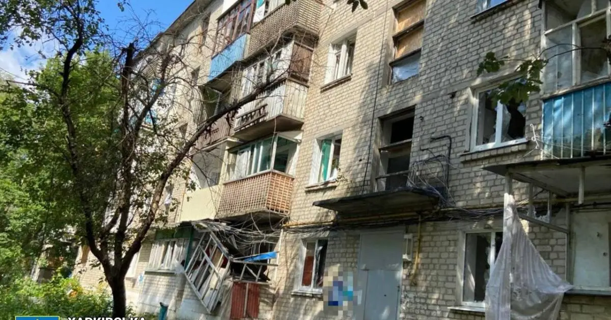 Зображення