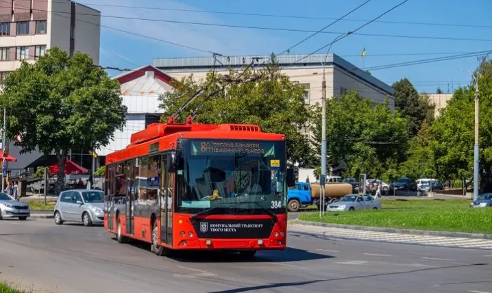 Зображення