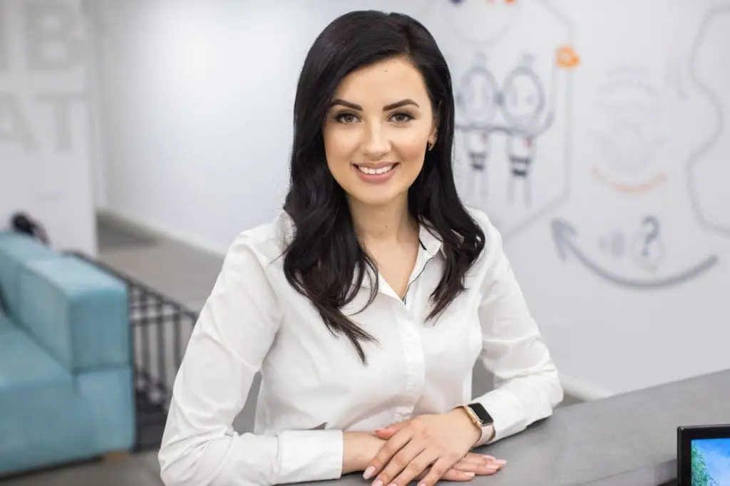 На OLX почали з’являтися «небезпечні» вакансії