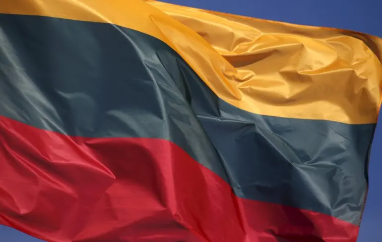 У Литві планують продовжити тимчасовий захист для українських біженців до березня 2027 року