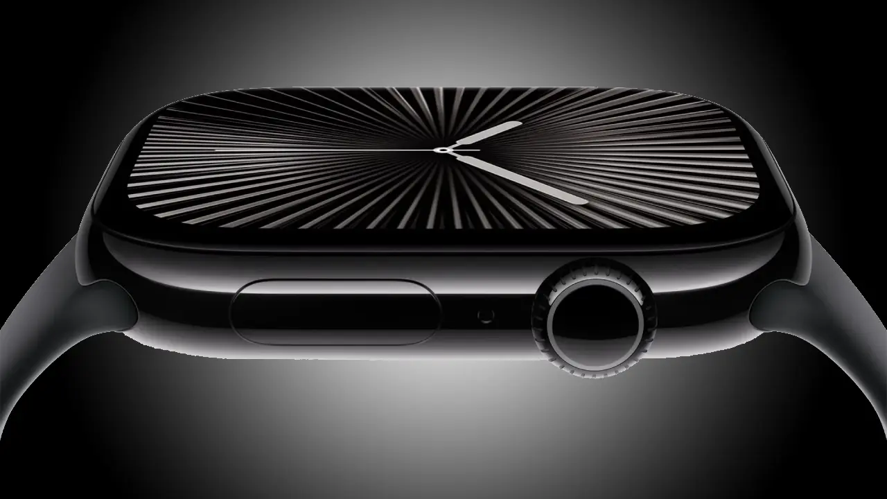 Apple Watch 2025 отримає новий чип S11 без суттєвого приросту продуктивності