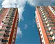 Банки видали іпотечних кредитів на 1,6 мільярда за місяць