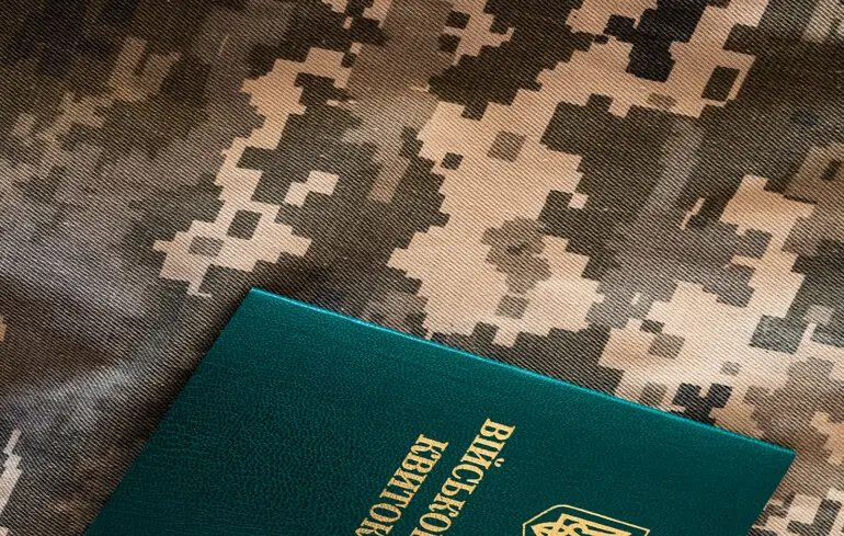 Заплановане програмою уряду Свириденко поповнення армії не покриватиме втрати на фронті