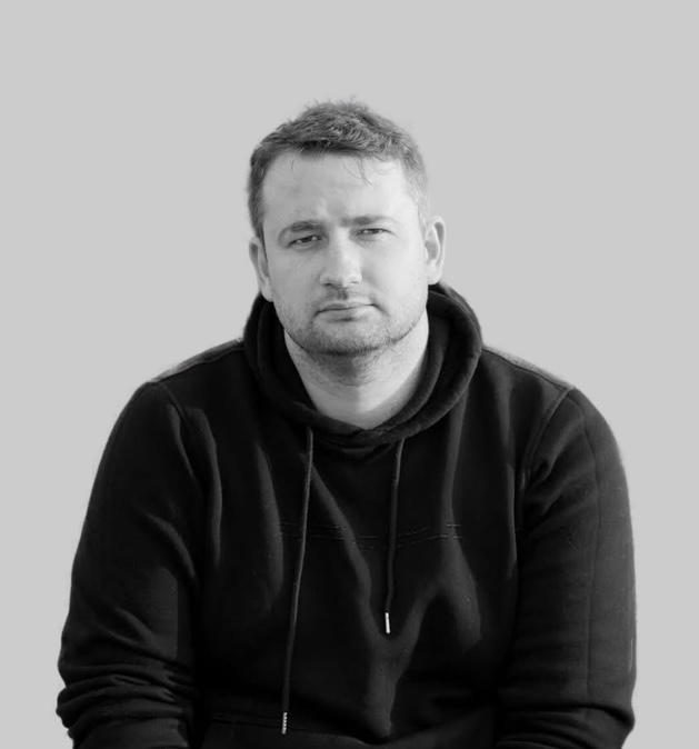 Пямятка тем, кто называет варварские российские обстрелы Украины "ударами в ответ"