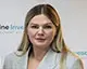 Офіс інвестнянь отримав нову керівницю