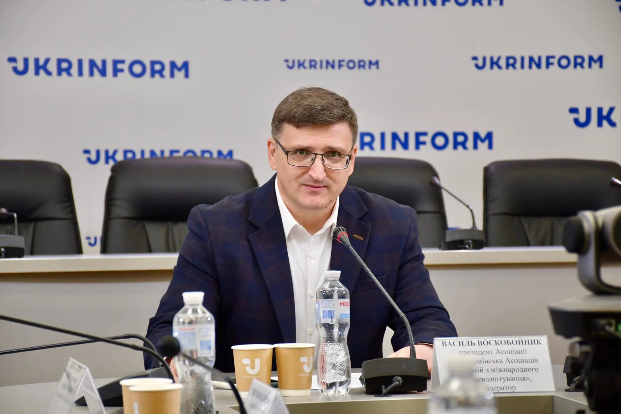 ЄС планує скасувати тимчасовий захист українцям, сподіваючись на мир – експерт