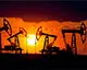 Нафта прискорила зростання, Brent на рівні $68,7 за барель