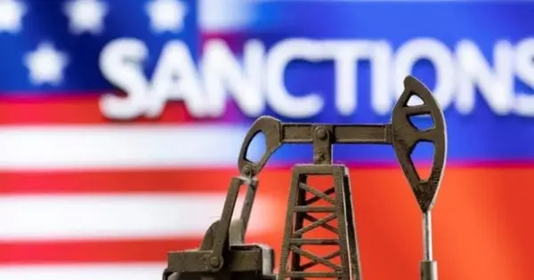 США можуть ввести санкції проти «Роснафти» та «Лукойлу», щоб натиснути на Путіна