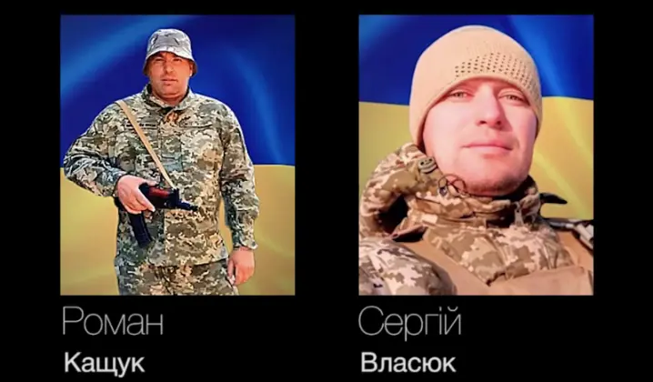 Зображення