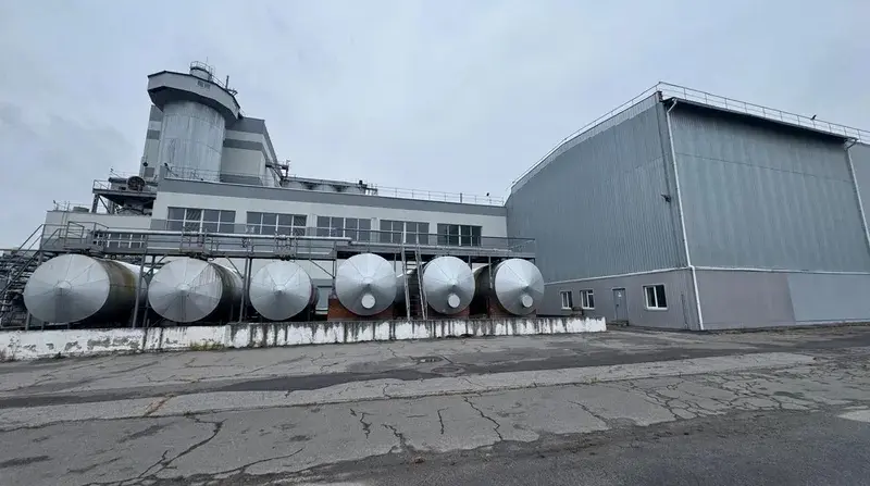 Рецепт смачного шоколадного торта