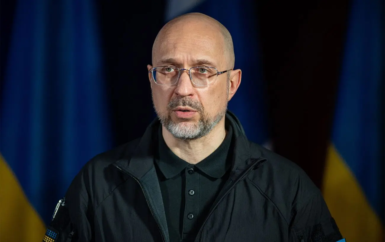 Бойові підрозділи зможуть закуповувати пікапи за спрощеною процедурою: що відомо