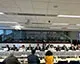 Україна успішно завершила скринінг з Єврокомісією щодо рибальства та аквакультури