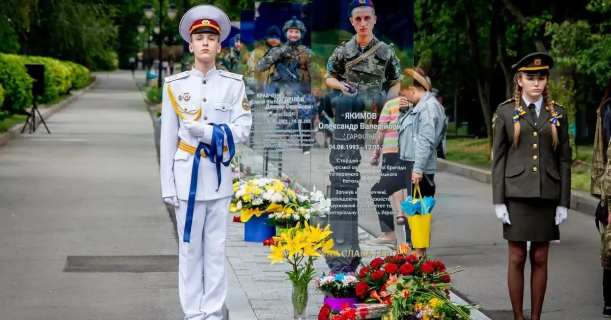 Зображення