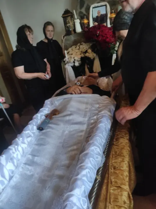Зображення