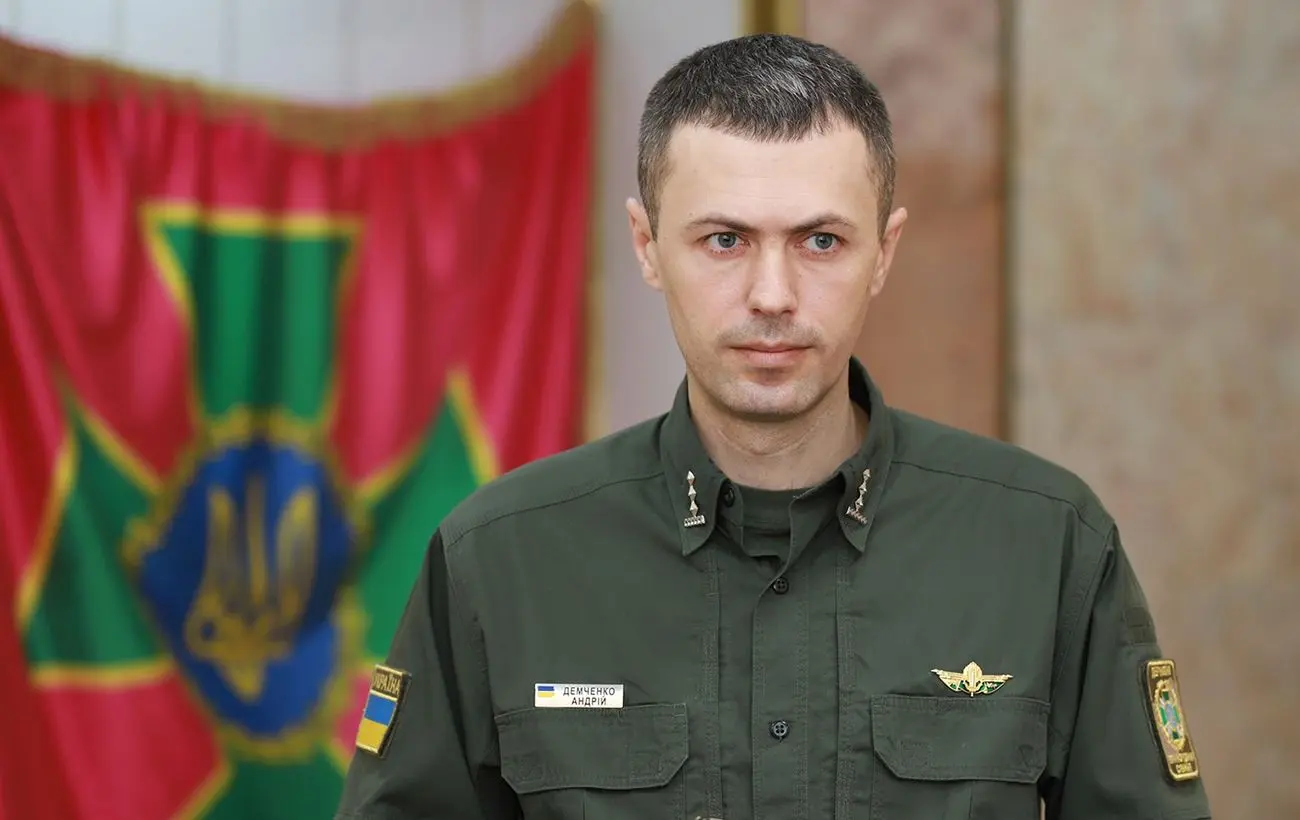 Чи достатньо у Росії сил для нового наступу в Сумській області: відповідь ДПСУ