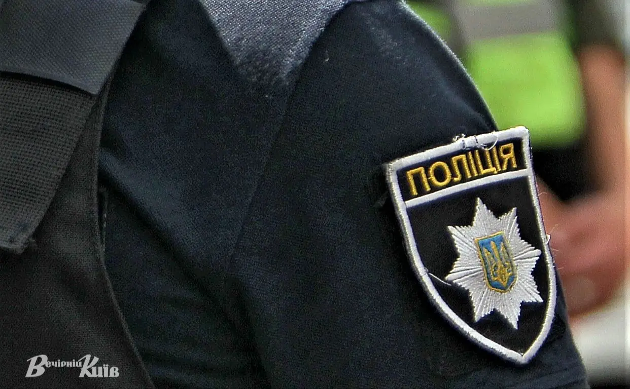 На Київщині чоловік до смерті побив дружину: йому загрожує до 10 років тюрми