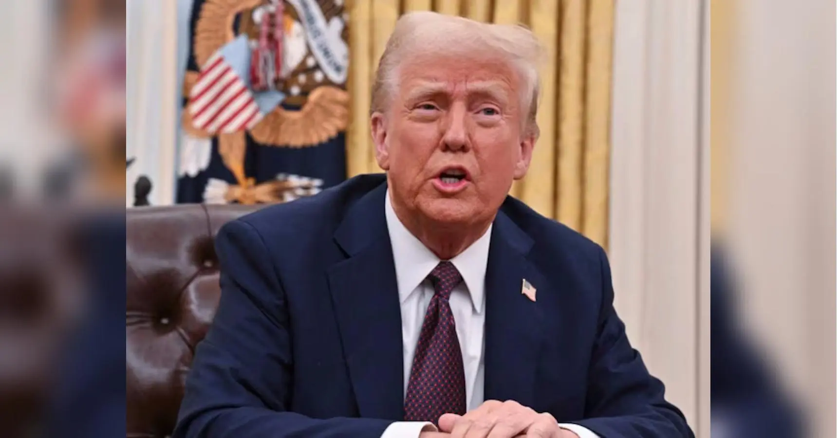 США відмовляються підтримувати майбутні «сили безпеки» в Україні — ЗМІ