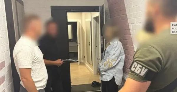 Посадовці офісу водних ресурсів на Волині вимагали у працівників повернути нараховані премії