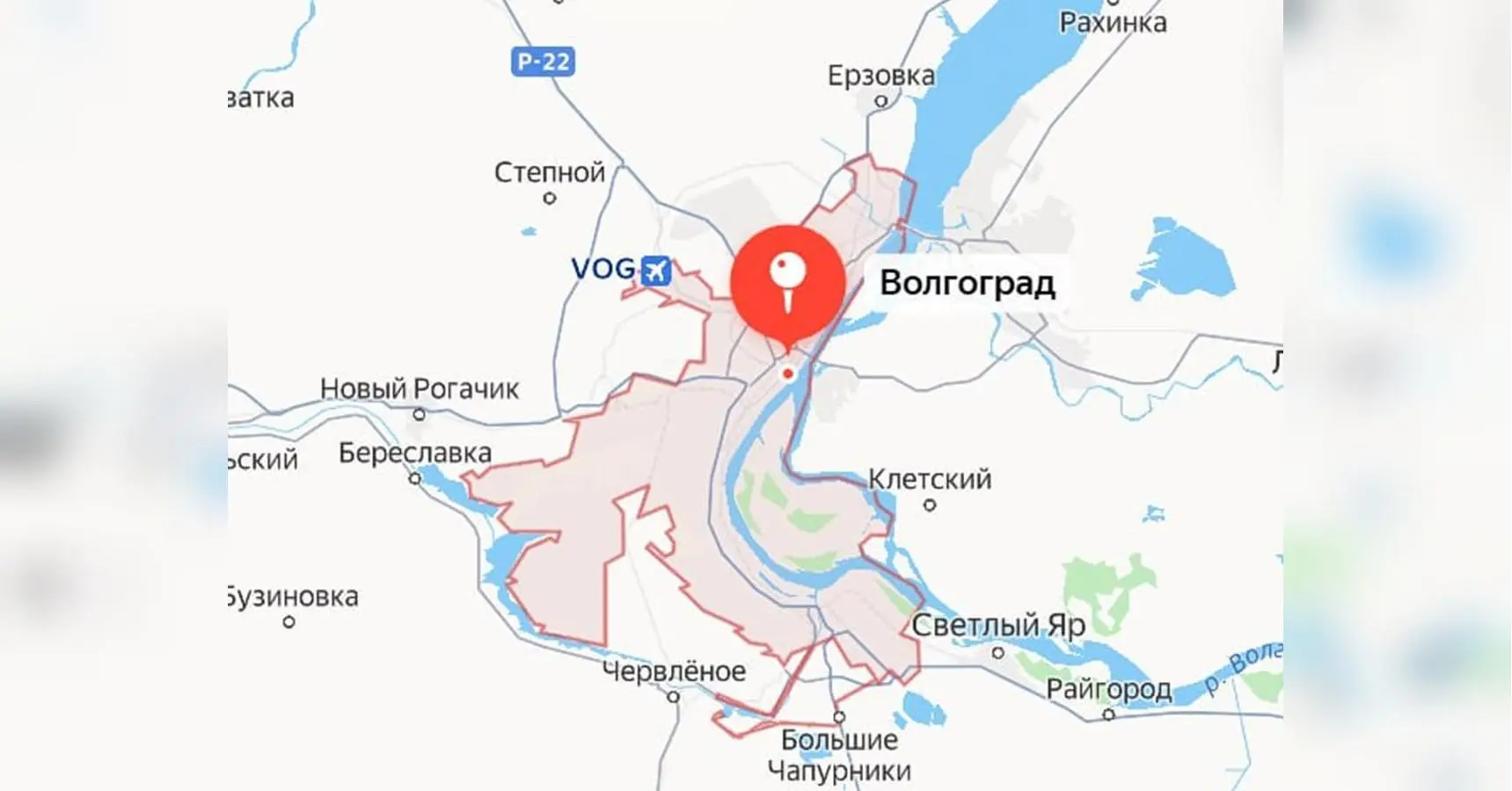 Українські безпілотники не дають спокою: у Волгограді — серія вибухів