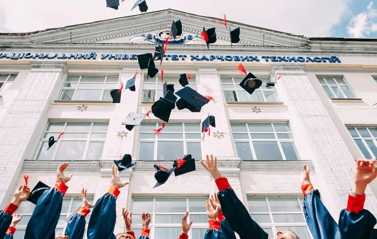 Вступна кампанія в аспірантуру: чи змінилися правила