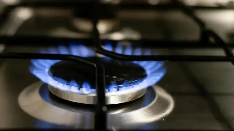 Ціни на газ і тепло: скільки платитимуть одесити в новому опалювальному сезоні