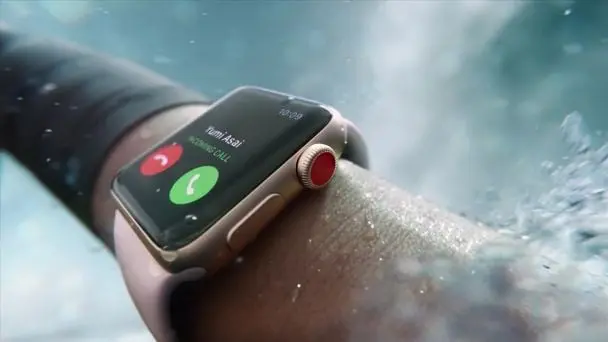 Apple Watch готує несподівану новинку, яка змінить користування – що розробляє компанія