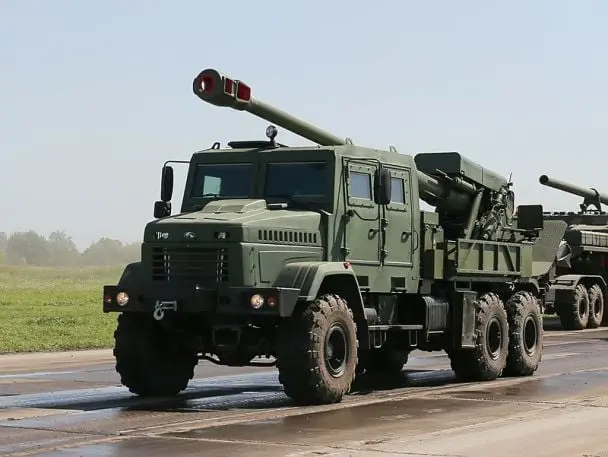 Військові ЗСУ відверто розповіли про українську зброю на фронті: як вона воює