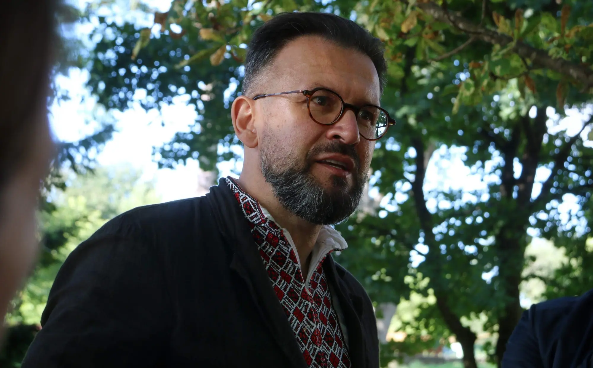 Украина начнет искать тела воинов УПА в Польше, а Варшава хочет изучить Херсон и Харьков