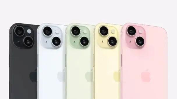 Apple припиняє виробництво 7 продуктів: що зникне з магазинів