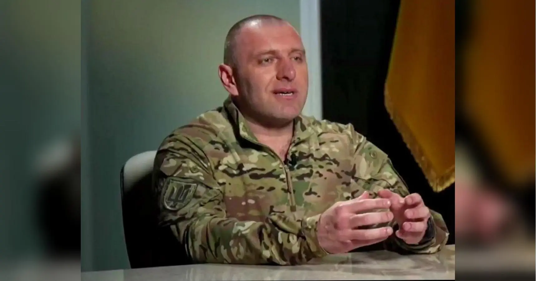 Унікальні тактики, якісні кадри та техноновинки: експерт про успішні результати роботи СБУ
