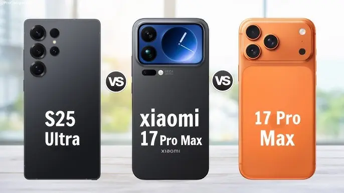 Бюджетний флагман «розгромив» iPhone і Samsung у тестуванні камери