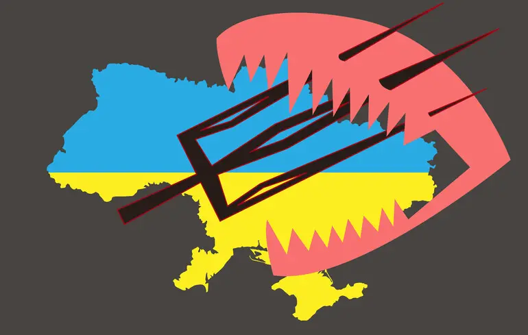 Politico: Москва не змінює позицій і не відходить від своїх максималістських вимог щодо України